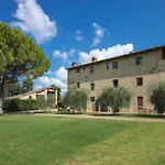 With Views Of Towers Appartement San Gimignano
